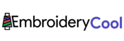 embroiderycool 05